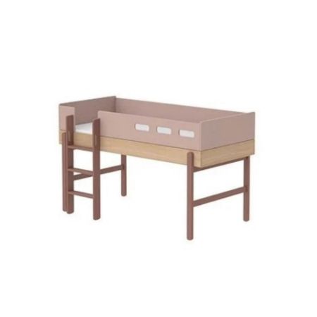 Billede til varegruppe Børnesenge